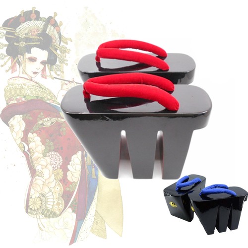 Scarpe ciabatte infradito