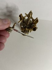 Vintage Toledo Spagna