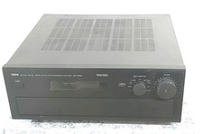 Amplificatore Yamaha DSP-A1000