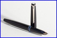 Penna stilografica anni '60