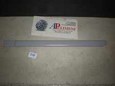 112/14P MODANATURA C/PRIMER