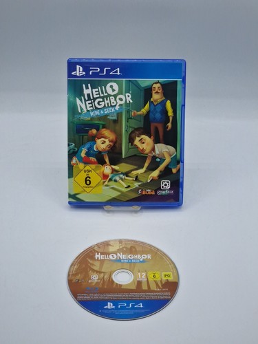 Sony playstation hello - playstation,
