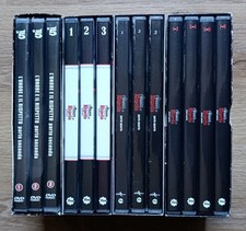 Onore rispetto dvd - rispetto,