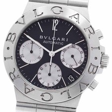 Orologio uomo automatico - uomo,