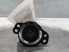 🇮🇹 PULSANTE DI AVVIO