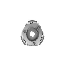 GIRANTE PULEGGIA FRIZIONE