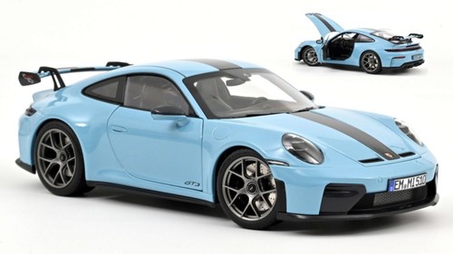 New product norev - product, 911
