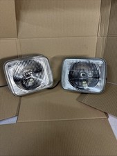 Land Rover Discovery 1, 200