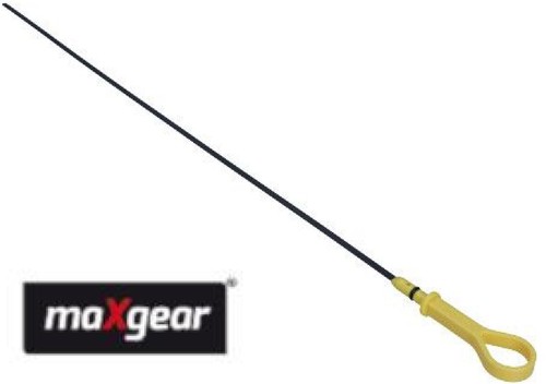 Asta picco olio maxgear - picco,
