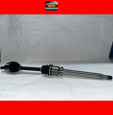 SEMIASSE DX DESTRO NUOVO FORD