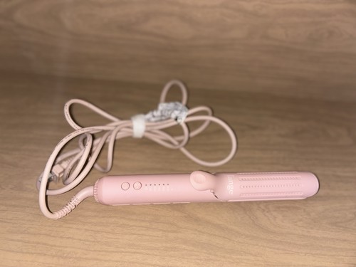 Ange duo standard 360 - le, 360°