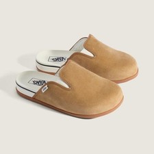 Scarpe da ginnastica Vans MTE