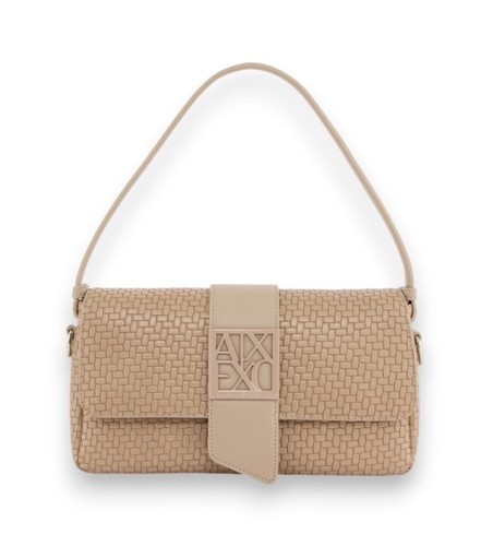 Borsa armani exchange - borsa,
