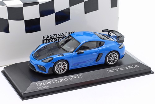 Cerchi porsche 718 - porsche, (982)