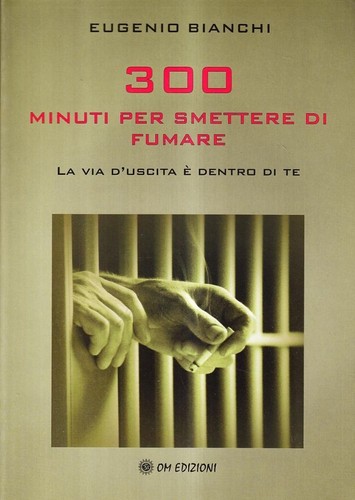 Libro nuovo eugenio - nuovo,