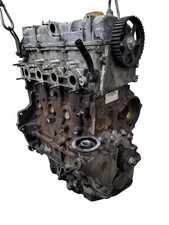 Motore Opel Antara 2010 Diesel