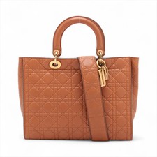 Christian Dior Lady Dior