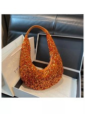 Borsa Donna Tracolla Pochette