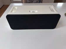 Apple iPod Altoparlante Dock Hi-Fi A1121 con Cavo di Alimentazione