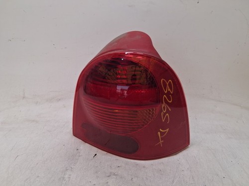 085511940r fanale posteriore - 085511940r,