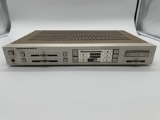 Amplificatore integrato stereo