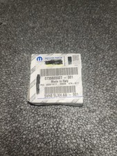 ORIGINALE INTERRUTTORE