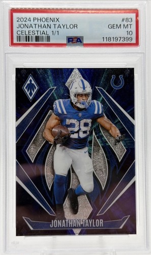 2024 panini phoenix jonathan - -,