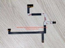 Cavo flessibile Gimbal Flat