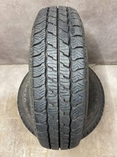 2 x 185R14C 102/100R
