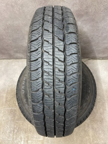 Pneumatici 185r14c 102 100r - 2,