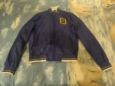 Giubbotto bomber Aeronautica Militare