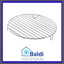 DLSK104 ACCESSORIO GRIGLIA 24