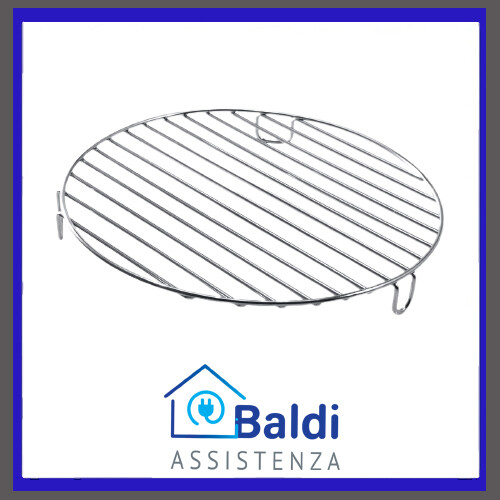 Dlsk104 accessorio griglia - dlsk104,