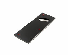 Tonarmbasis Ripiano-Giradischi