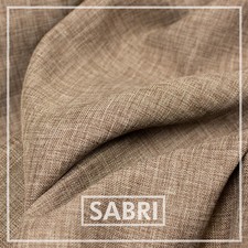 Tessuto Idrorepellente