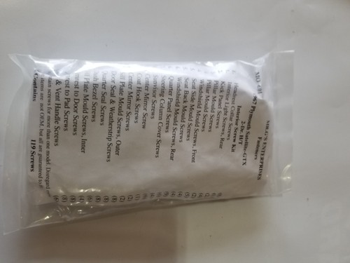 Per gtx tettuccio - tettuccio, rigido