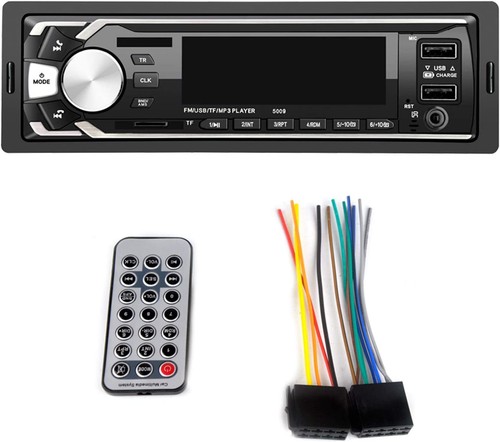 Autoradio bluetooth chiamate - autoradio,