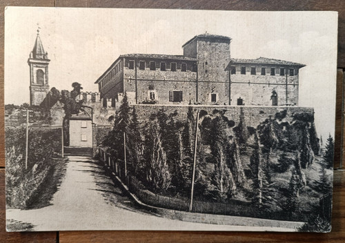 1960 bazzano - 1960,