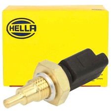 HELLA 6PT009309-581 Sensore