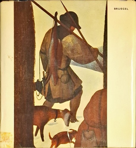 Bruegel studio storico e - bruegel,