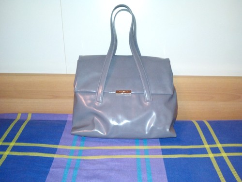 Borsa emporio armani originale - emporio,