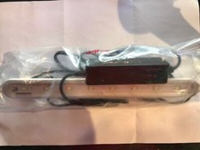 Impianto Luce Led ricambio per Acquario Billy 30 - Derby