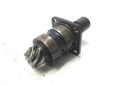 INGRANAGGIO COPPIA CONICA GIUNTO CARDANO MOTO GUZZI NEVADA CLUB 750 1998 2001 LF