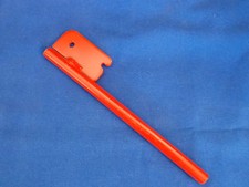 Original Ersatzteil Wolf Cart