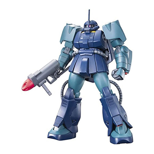 Gundam 144 rms 192m zaku - -, rms-192m