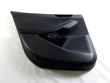 JX7B-A27407-AG3ZHE PANNELLO