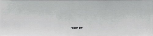 Foster 7104000 scaldapiatti - foster,