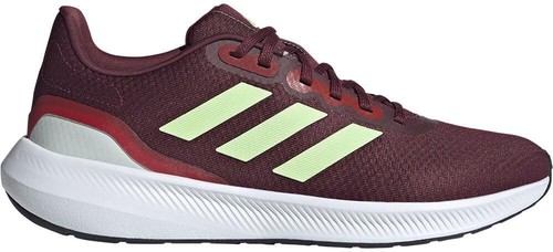Nuove scarpe ginnastica - nuove,
