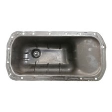 Coppa Olio FORD FIESTA 5 6/FOCUS 2 3/C-MAX 1 2 3 1.4 1.6 DIESEL USATO ORIGINALE