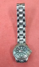 Orologio Lancaster tutto in